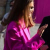 zendaya_0157.jpg