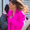 zendaya_0158.jpg