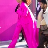 zendaya_0159.jpg