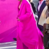 zendaya_0161.jpg