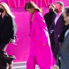 zendaya_0162.jpg