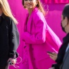 zendaya_0163.jpg