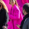 zendaya_0164.jpg