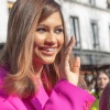 zendaya_0165.jpg