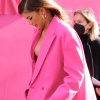 zendaya_0166.jpg