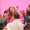 zendaya_0168.jpg