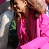 zendaya_0170.jpg