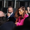 zendaya_0171.jpg