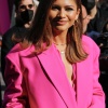 zendaya_0172.jpg