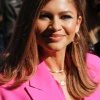 zendaya_0173.jpg