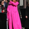 zendaya_0174.jpg