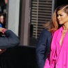 zendaya_0175.jpg