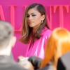 zendaya_0177.jpg