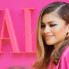 zendaya_0181.jpg