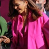 zendaya_0182.jpg