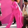 zendaya_0183.jpg