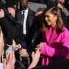 zendaya_0186.jpg