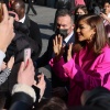 zendaya_0187.jpg
