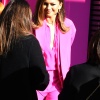 zendaya_0191.jpg
