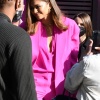 zendaya_0192.jpg