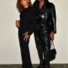 Filename=zendaya_0003.jpg
Filesize=386KiB
Dimensions=1363x2048
Date added=Feb 18, 2023 zendaya_0003.jpg