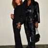 Filename=zendaya_0005.jpg
Filesize=385KiB
Dimensions=1363x2048
Date added=Feb 18, 2023 zendaya_0005.jpg