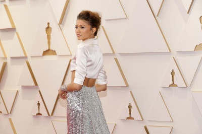 zendaya_0003.jpg