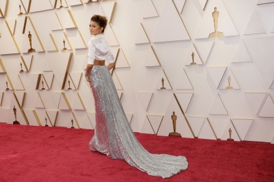zendaya_0004.jpg