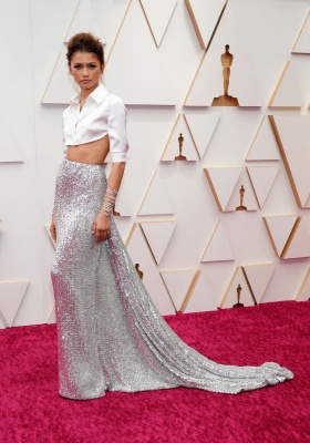 zendaya_0005.jpg