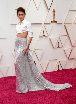 zendaya_0006.jpg