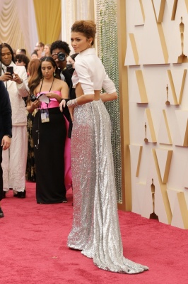 zendaya_0007.jpg
