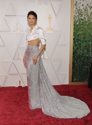 zendaya_0008.jpg