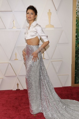 zendaya_0011.jpg