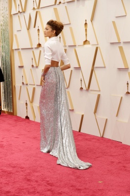 zendaya_0016.jpg