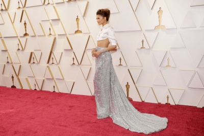 zendaya_0018.jpg