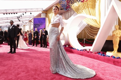 zendaya_0024.jpg