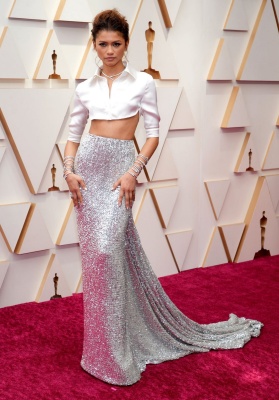 zendaya_0025.jpg