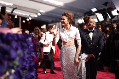 zendaya_0028.jpg
