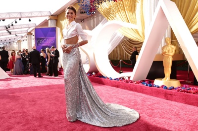 zendaya_0029.jpg