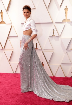 zendaya_0032.jpg