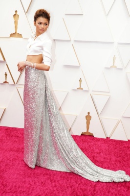 zendaya_0034.jpg