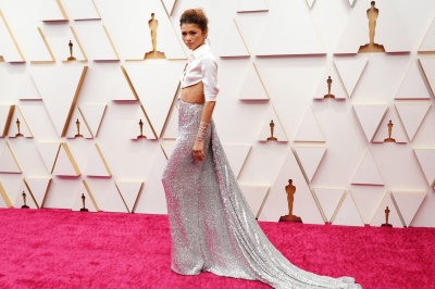 zendaya_0035.jpg