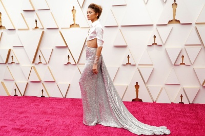 zendaya_0037.jpg