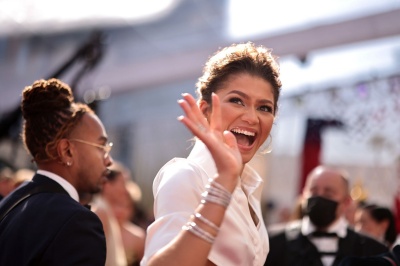 zendaya_0046.jpg