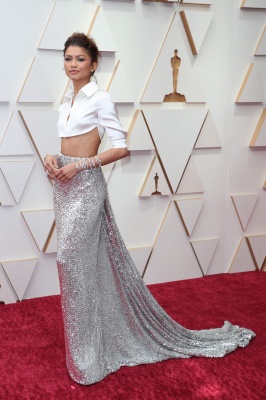 zendaya_0047.jpg