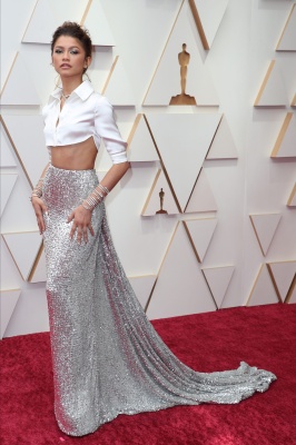 zendaya_0049.jpg