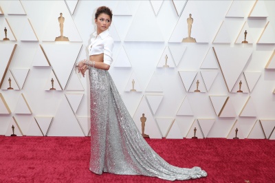 zendaya_0051.jpg