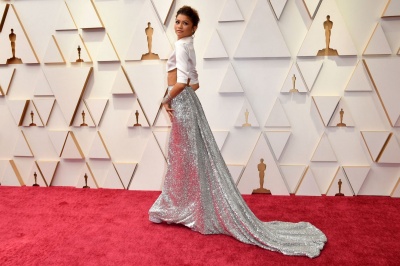 zendaya_0055.jpg