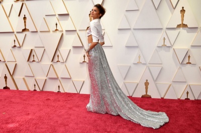zendaya_0060.jpg