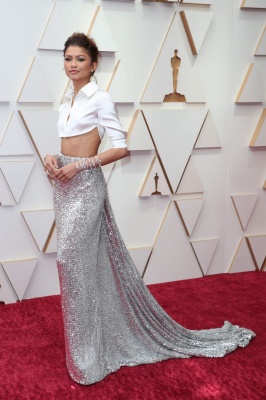 zendaya_0068.jpg